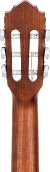 Klassisk gitar Pasadena PC-100 Natural - 8