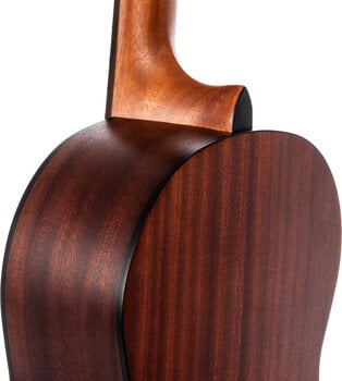 Klassisk guitar Pasadena PC-200 4/4 Natural Klassisk guitar - 6