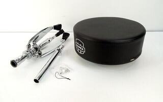 Trummitool Mapex T670 Trummitool (Kahjustatud) - 1