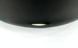 Trummitool Mapex T670 Trummitool (Kahjustatud) - 2