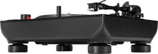 DJ gramofon Reloop RP-7 Black DJ gramofon - 7