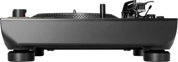 DJ грамофон Reloop RP-7 Black DJ грамофон - 10