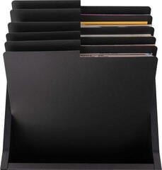 Torba/futrola za LP ploče Glorious PVC Дистрибутер ЛП плоча 6 Black - 3