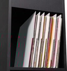 Torba/futrola za LP ploče Glorious PVC Дистрибутер ЛП плоча 6 White - 3