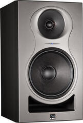 Активен студиен монитор Kali Audio IN8-V2 Активен студиен монитор 1 бр. - 1