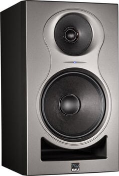 Aktiver Studiomonitor Kali Audio IN8-V2 Aktiver Studiomonitor 1 stk - 2