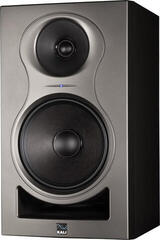 Активен студиен монитор Kali Audio IN8-V2 Активен студиен монитор 1 бр. - 2