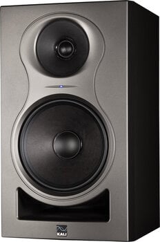 Aktiver Studiomonitor Kali Audio IN8-V2 Aktiver Studiomonitor 1 stk - 3