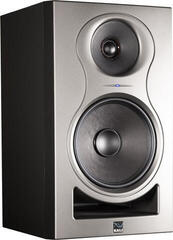 Активен студиен монитор Kali Audio IN8-V2 Активен студиен монитор 1 бр. - 3