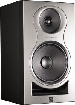 Aktiver Studiomonitor Kali Audio IN8-V2 Aktiver Studiomonitor 1 stk - 4