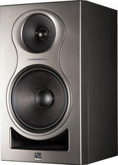 Активен студиен монитор Kali Audio IN8-V2 Активен студиен монитор 1 бр. - 4