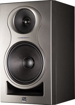 Aktiver Studiomonitor Kali Audio IN8-V2 Aktiver Studiomonitor 1 stk - 5