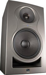 Активен студиен монитор Kali Audio IN8-V2 Активен студиен монитор 1 бр. - 5
