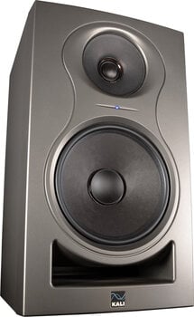 Aktiver Studiomonitor Kali Audio IN8-V2 Aktiver Studiomonitor 1 stk - 6