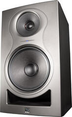 Активен студиен монитор Kali Audio IN8-V2 Активен студиен монитор 1 бр. - 6
