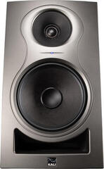 Активен студиен монитор Kali Audio IN8-V2 Активен студиен монитор 1 бр. - 7
