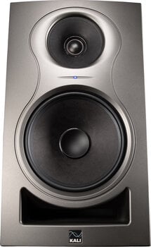 Aktiver Studiomonitor Kali Audio IN8-V2 Aktiver Studiomonitor 1 stk - 8