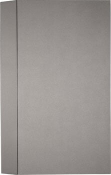 Aktiver Studiomonitor Kali Audio IN8-V2 Aktiver Studiomonitor 1 stk - 10