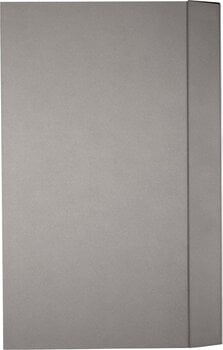 Aktiver Studiomonitor Kali Audio IN8-V2 Aktiver Studiomonitor 1 stk - 11