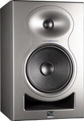 Активен студиен монитор Kali Audio LP6-V2 Активен студиен монитор 1 бр. - 1