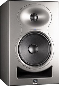 Активни студијски монитор Kali Audio LP6-V2 Активни студијски монитор 1 kom - 2