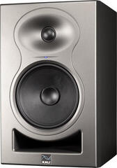 Активен студиен монитор Kali Audio LP6-V2 Активен студиен монитор 1 бр. - 2