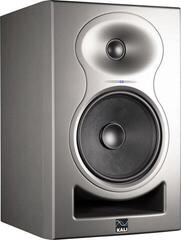 Активен студиен монитор Kali Audio LP6-V2 Активен студиен монитор 1 бр. - 3
