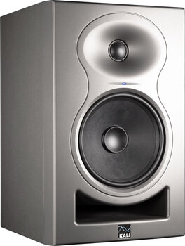 Активни студијски монитор Kali Audio LP6-V2 Активни студијски монитор 1 kom - 4