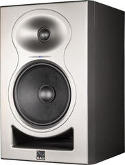 Активен студиен монитор Kali Audio LP6-V2 Активен студиен монитор 1 бр. - 4