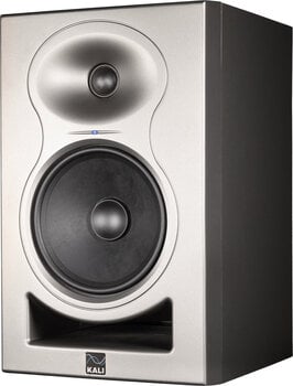Активни студијски монитор Kali Audio LP6-V2 Активни студијски монитор 1 kom - 5