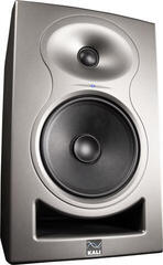 Активен студиен монитор Kali Audio LP6-V2 Активен студиен монитор 1 бр. - 5