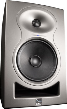 Активни студијски монитор Kali Audio LP6-V2 Активни студијски монитор 1 kom - 6