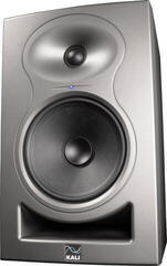 Активен студиен монитор Kali Audio LP6-V2 Активен студиен монитор 1 бр. - 6