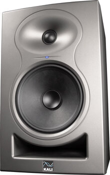 Активни студијски монитор Kali Audio LP6-V2 Активни студијски монитор 1 kom - 7