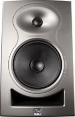 Активен студиен монитор Kali Audio LP6-V2 Активен студиен монитор 1 бр. - 7