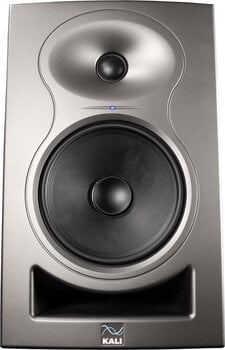Активни студијски монитор Kali Audio LP6-V2 Активни студијски монитор 1 kom - 8