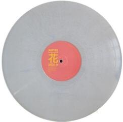 Vinylplate Sophie Ellis-Bextor Hana (Ice Blue Coloured) (LP) - 1
