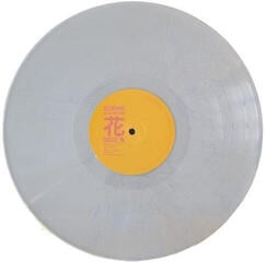 Vinylplate Sophie Ellis-Bextor Hana (Ice Blue Coloured) (LP) - 2