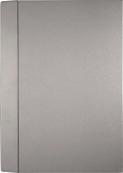 Активни студијски монитор Kali Audio LP6-V2 Активни студијски монитор 1 kom - 10