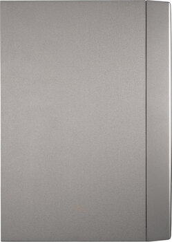 Активни студијски монитор Kali Audio LP6-V2 Активни студијски монитор 1 kom - 11