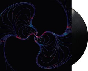 LP ploča The Orb - No Sounds Are Out Of Bounds (2 LP) - 1