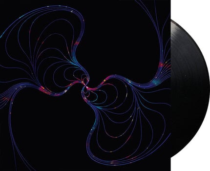 LP ploča The Orb - No Sounds Are Out Of Bounds (2 LP) - 2