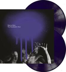 Δίσκος LP Psychedelic Furs - Made Of Rain (Gatefold Sleeve) (2 LP) - 1