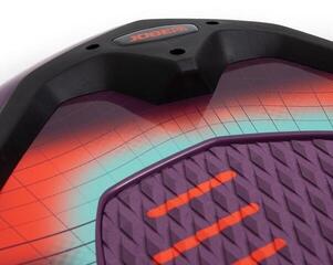 Kneeboard Jobe Stimmel Multi Position Board Kneeboard - 3