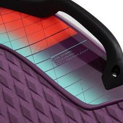 Kneeboard Jobe Stimmel Multi Position Board Kneeboard - 4