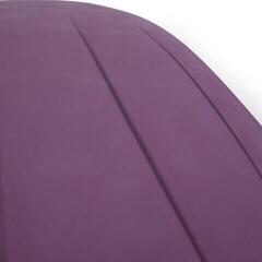 Kneeboard Jobe Stimmel Multi Position Board Kneeboard - 5