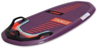 Kneeboard Jobe Stimmel Multi Position Board Kneeboard - 1