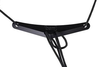 Каишка за духови инструменти BAM ST-0030 Каишка за духови инструменти Black - 2