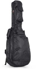 Калъф за класическа китара RockBag RB20518B Student Калъф за класическа китара Black - 1
