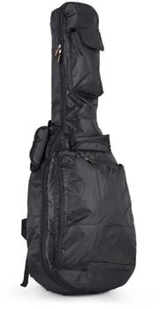 Tasche für Konzertgitarre, Gigbag für Konzertgitarre RockBag RB20518B Student Tasche für Konzertgitarre, Gigbag für Konzertgitarre Black - 2